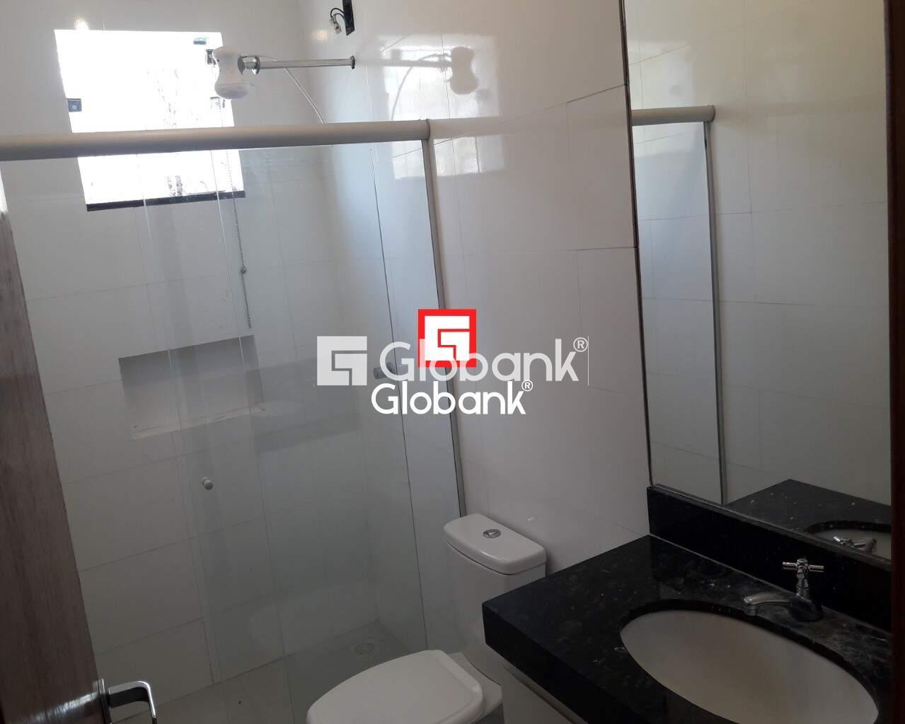 Apartamento 2 quartos à venda Sapucaia 65m² Montes Claros MG: | Foto_migracao | 13