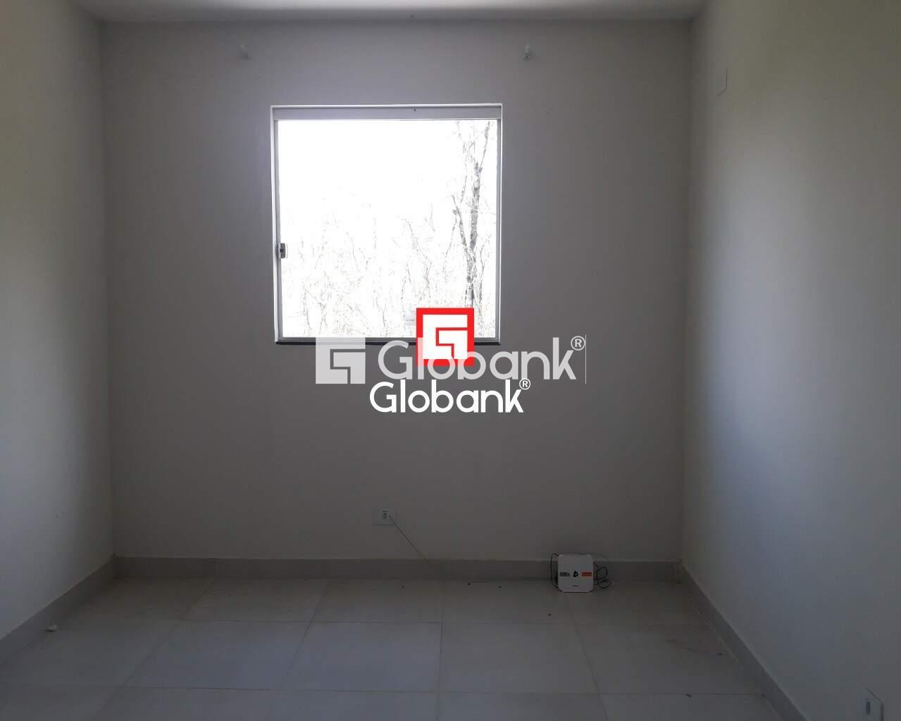 Apartamento 2 quartos à venda Sapucaia 65m² Montes Claros MG: | Foto_migracao | 14