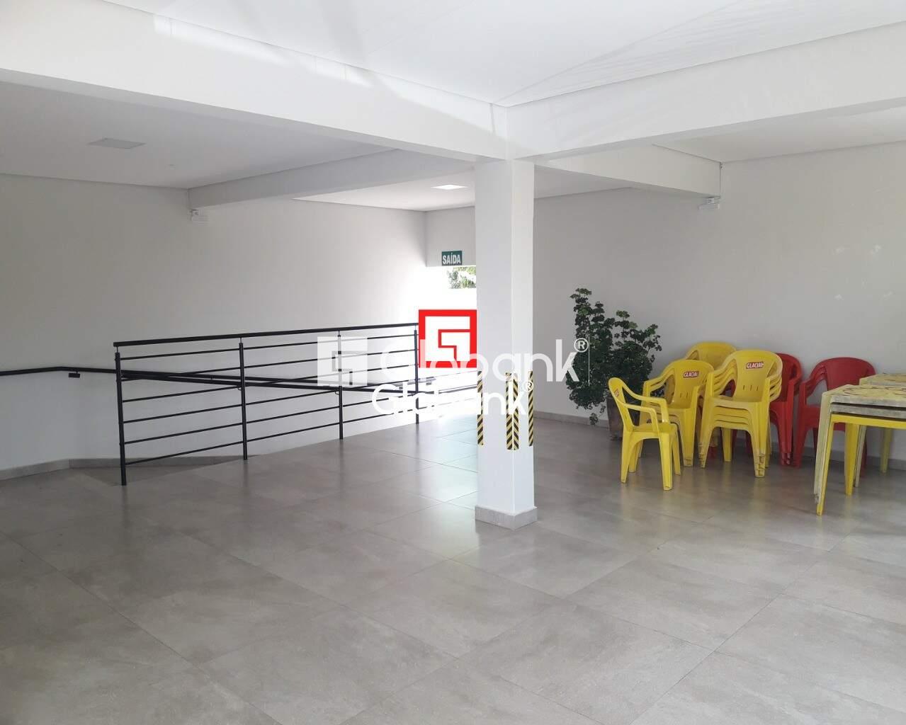 Apartamento 2 quartos à venda Sapucaia 65m² Montes Claros MG: | Foto_migracao | 5