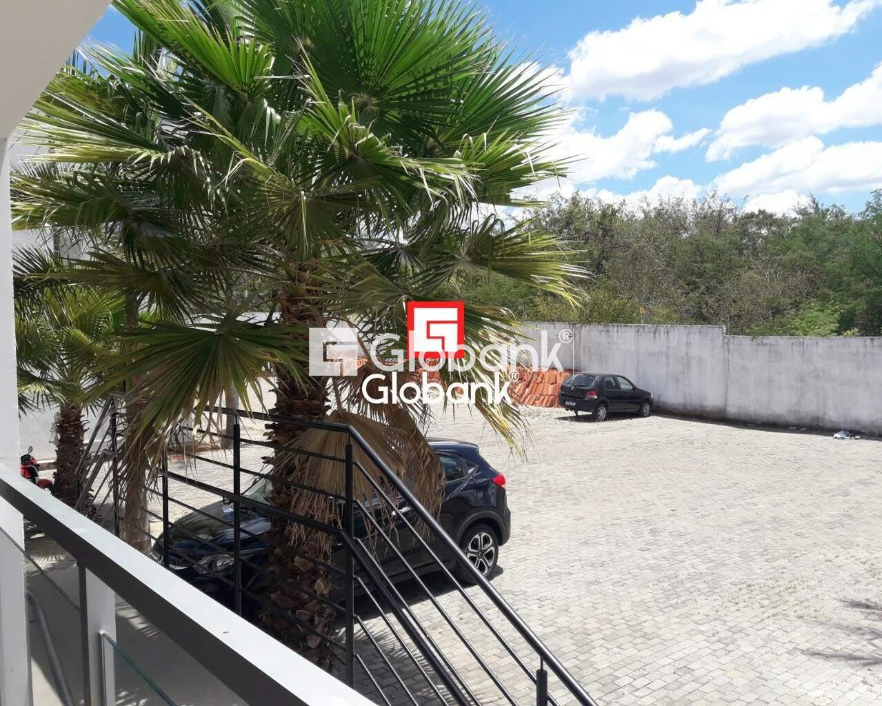Apartamento 2 quartos à venda Sapucaia 65m² Montes Claros MG: | Foto_migracao | 4