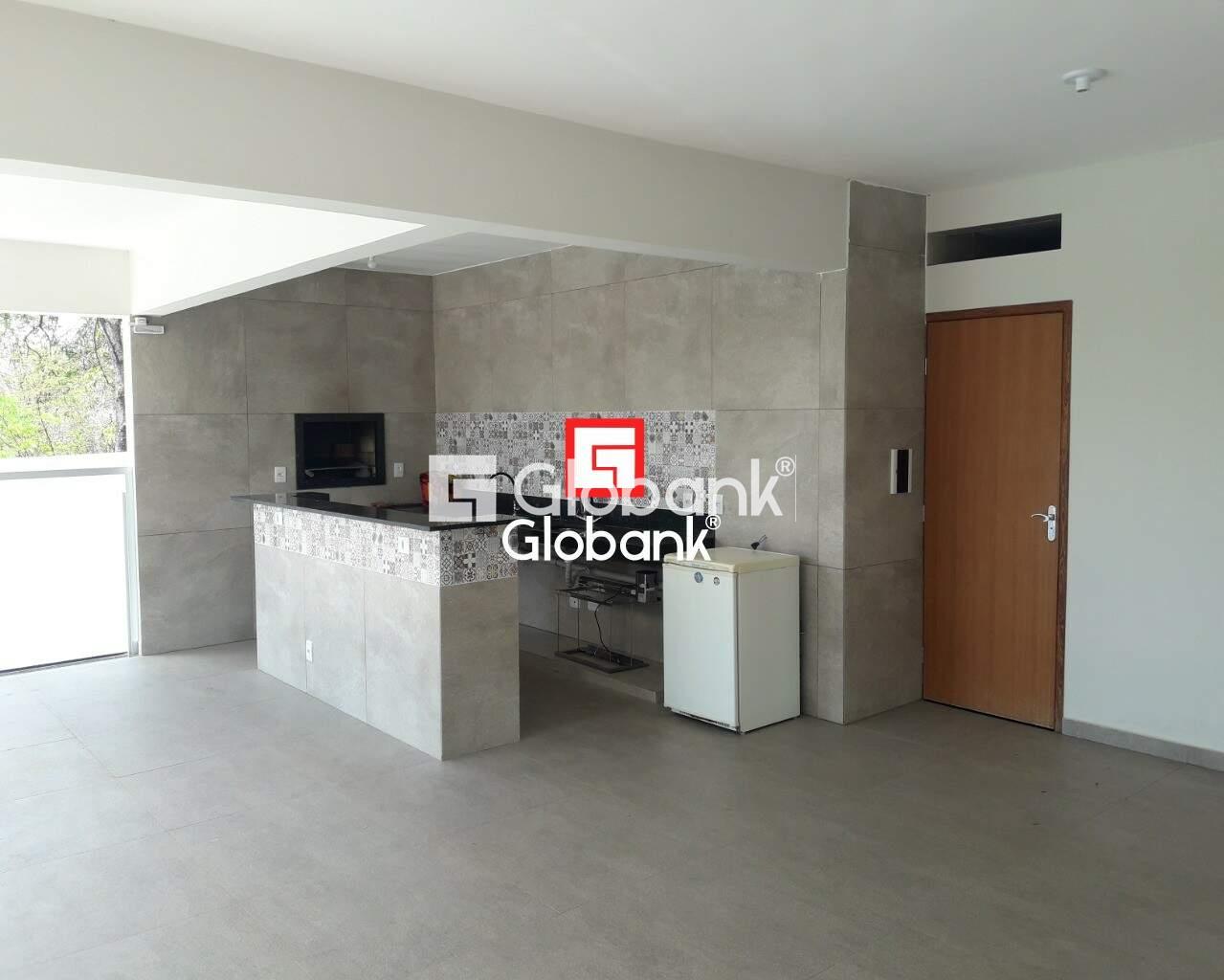 Apartamento 2 quartos à venda Sapucaia 65m² Montes Claros MG: | Foto_migracao | 6