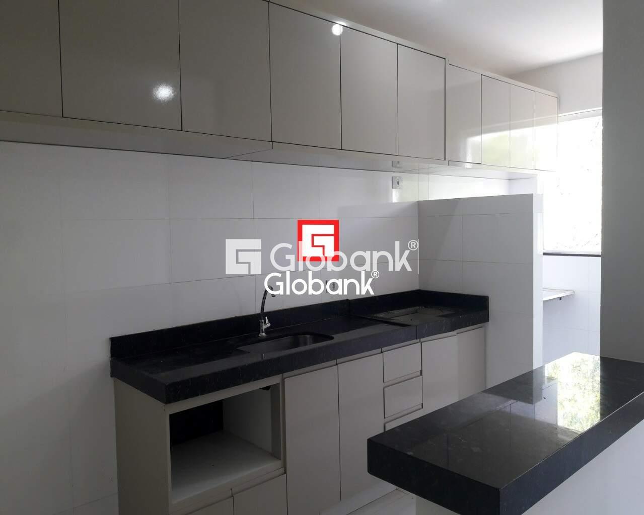 Apartamento 2 quartos à venda Sapucaia 65m² Montes Claros MG: | Foto_migracao | 10