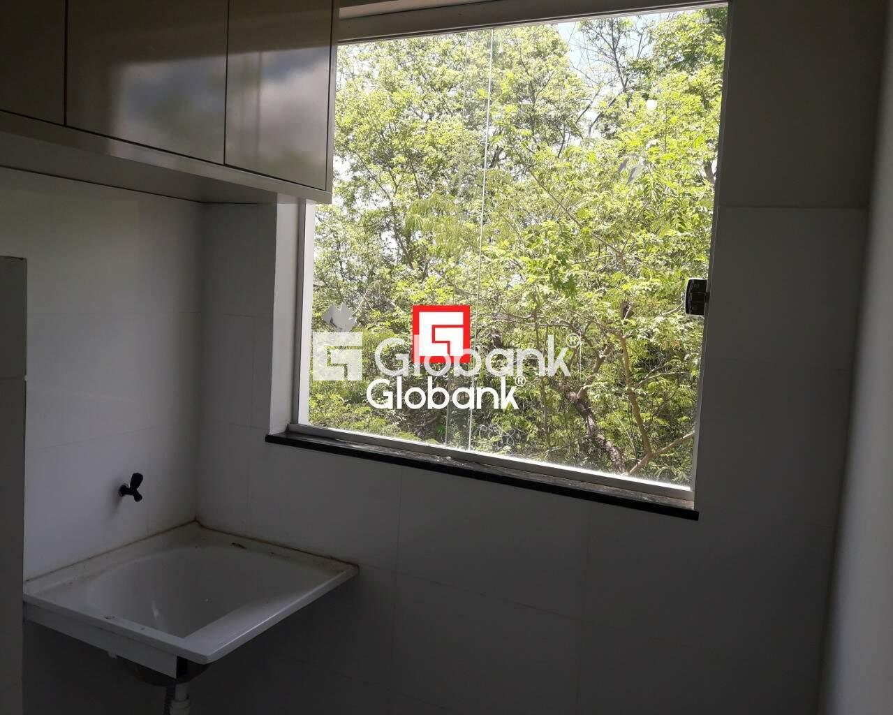 Apartamento 2 quartos à venda Sapucaia 65m² Montes Claros MG: | Foto_migracao | 11