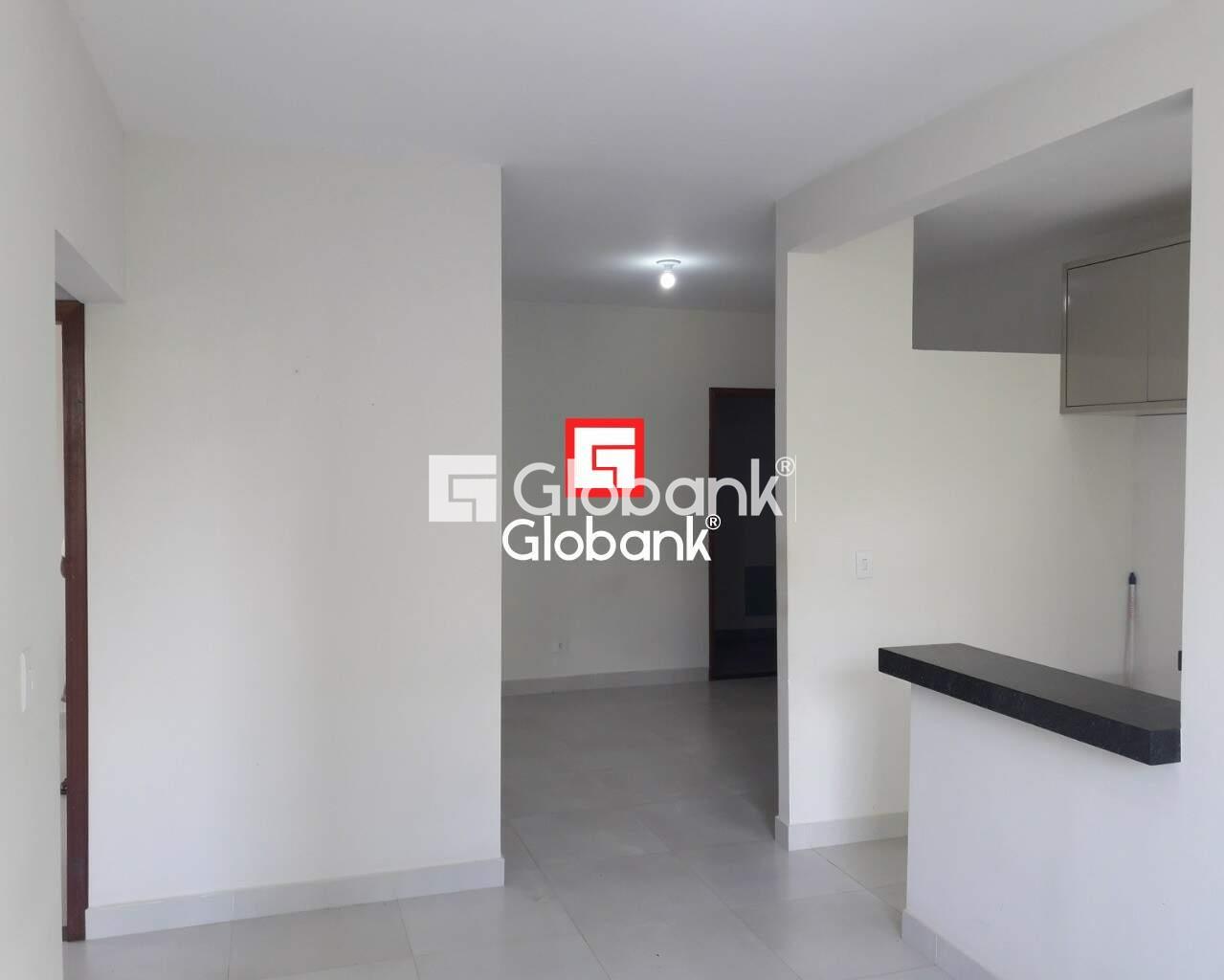 Apartamento 2 quartos à venda Sapucaia 65m² Montes Claros MG: | Foto_migracao | 9