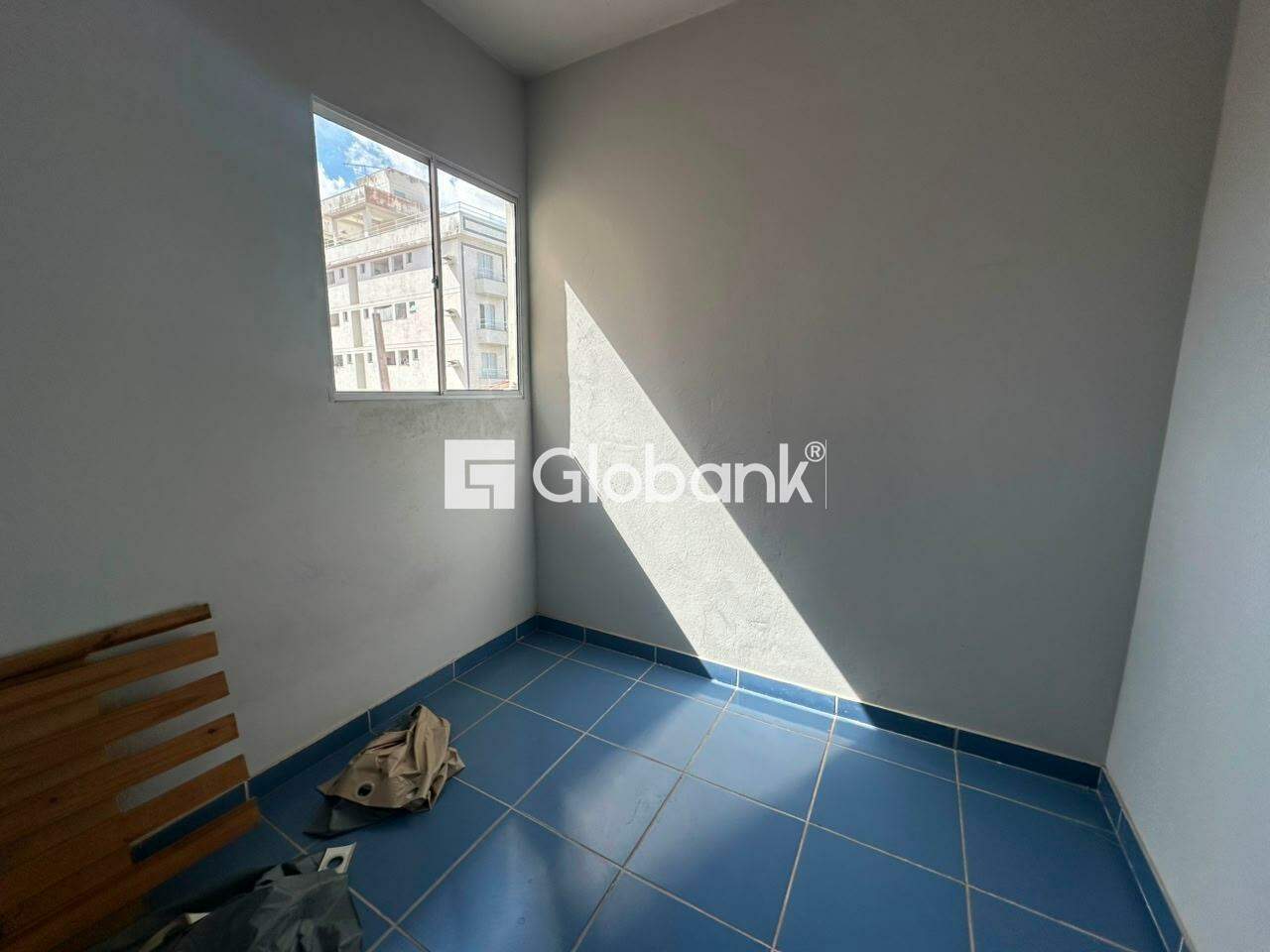 Apartamento 3 quartos para aluguel Centro 90m² Montes Claros MG: Quarto