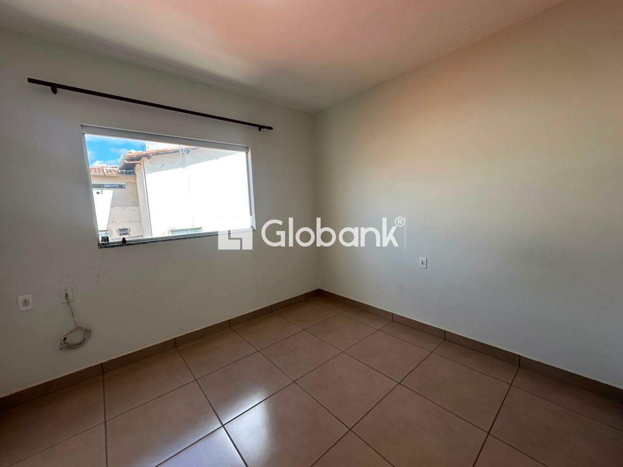 Apartamento 3 quartos para aluguel Centro 90m² Montes Claros MG: Quarto