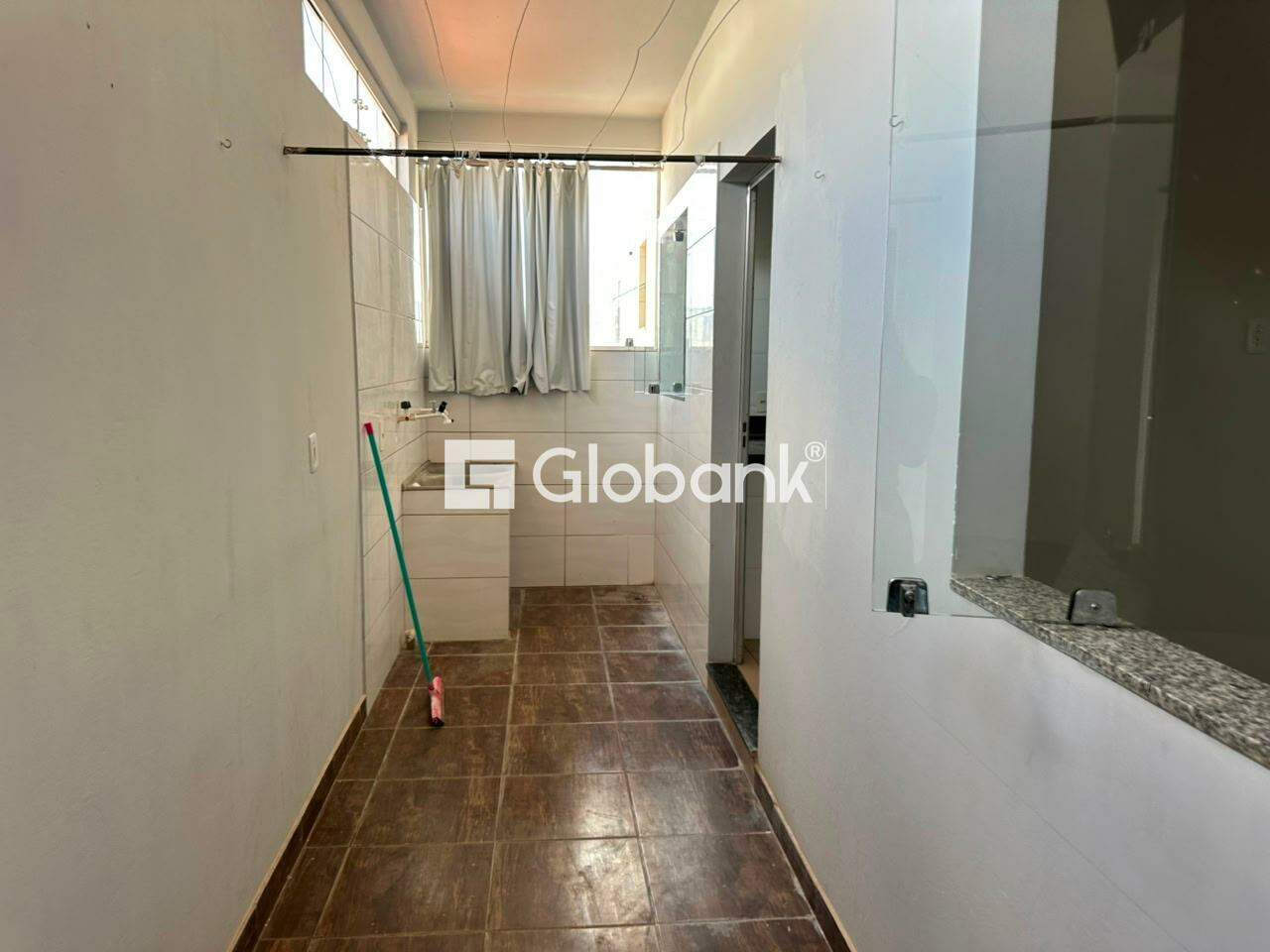 Apartamento 3 quartos para aluguel Centro 90m² Montes Claros MG: