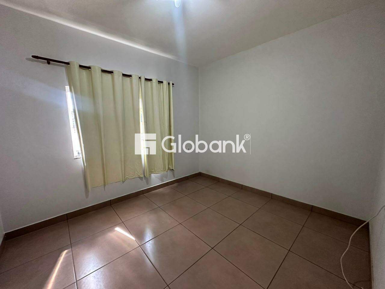 Apartamento 3 quartos para aluguel Centro 90m² Montes Claros MG: Quarto