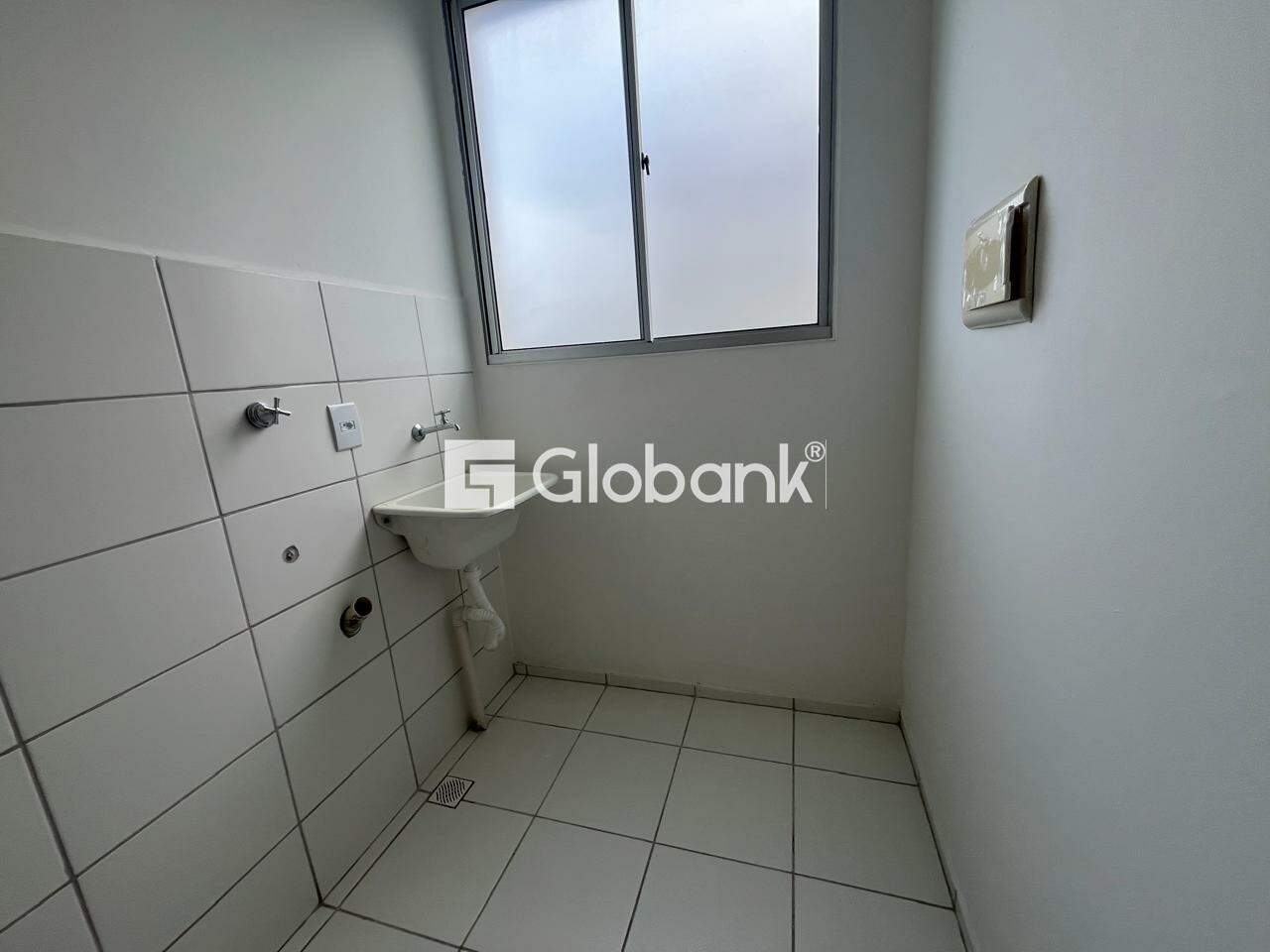 Apartamento 2 quartos à venda Belvedere 45m² Montes Claros MG: 