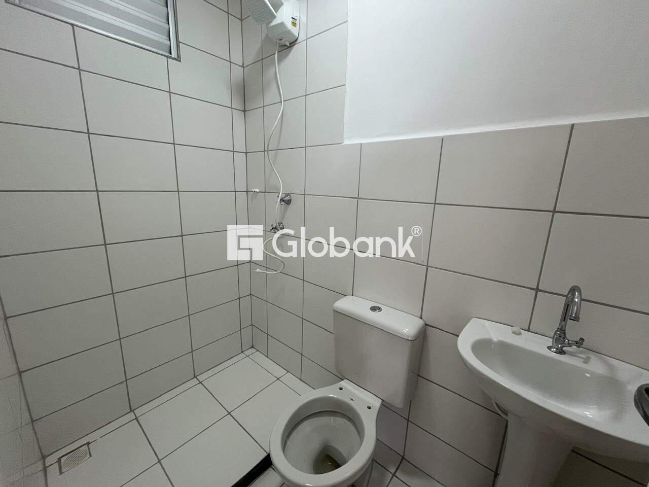 Apartamento 2 quartos à venda Belvedere 45m² Montes Claros MG: 