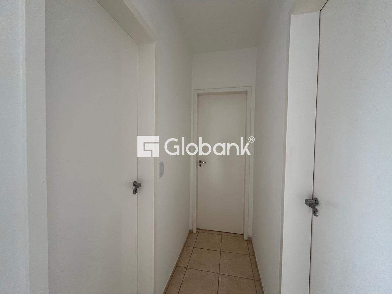 Apartamento 2 quartos à venda Belvedere 45m² Montes Claros MG: 