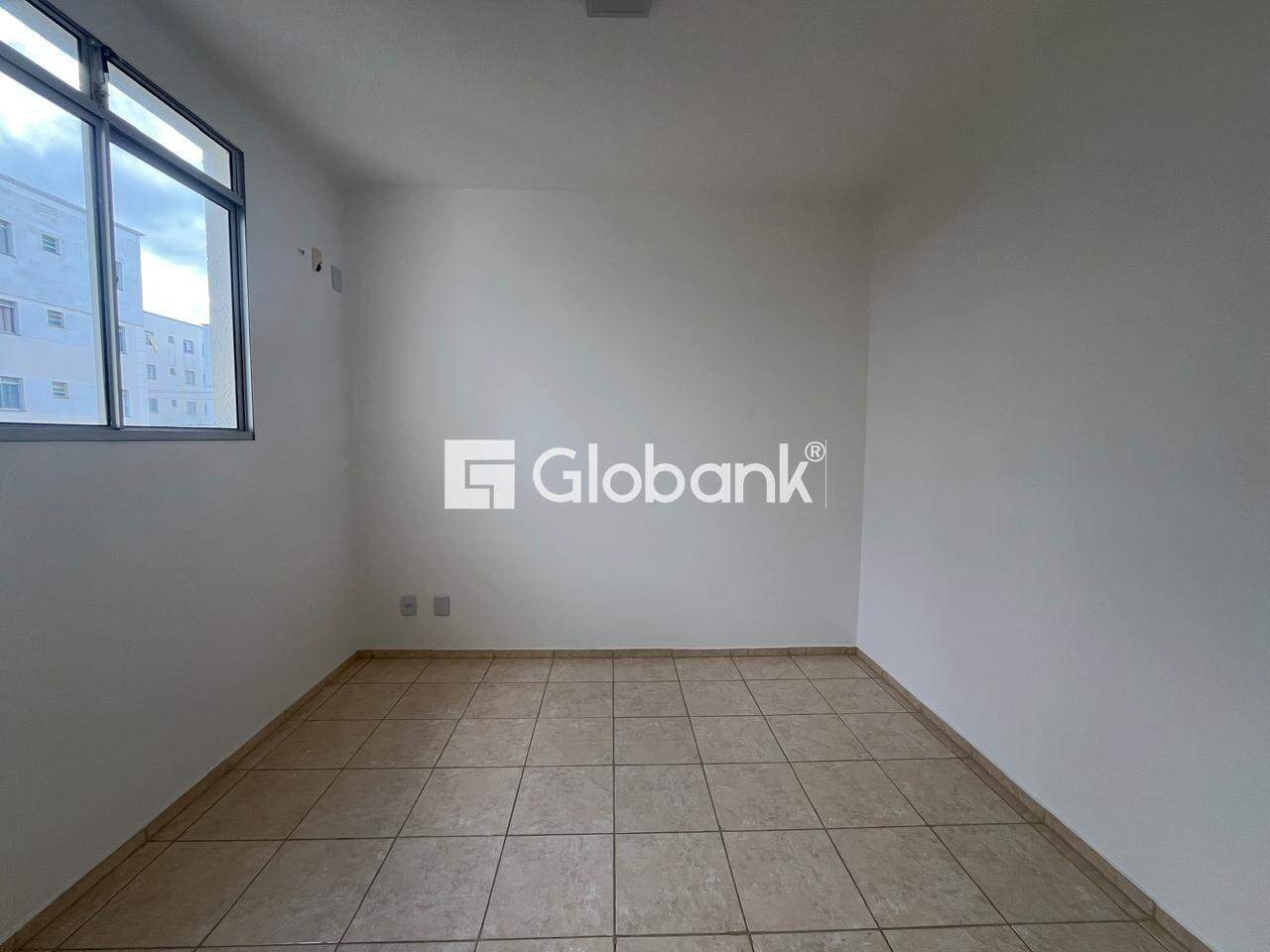 Apartamento 2 quartos à venda Belvedere 45m² Montes Claros MG: 