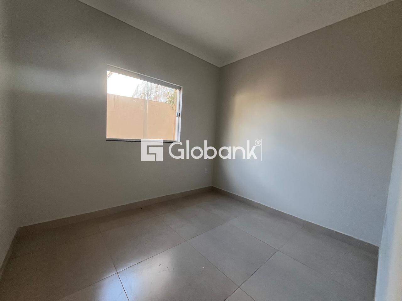 Casa 3 quartos à venda Acácias 100m² Montes Claros MG: 
