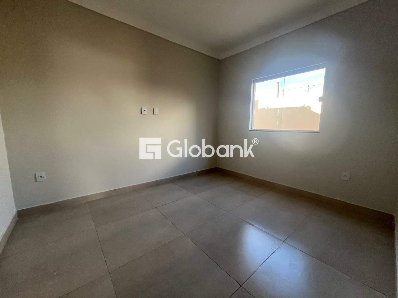Casa 3 quartos à venda Acácias 100m² Montes Claros MG: 