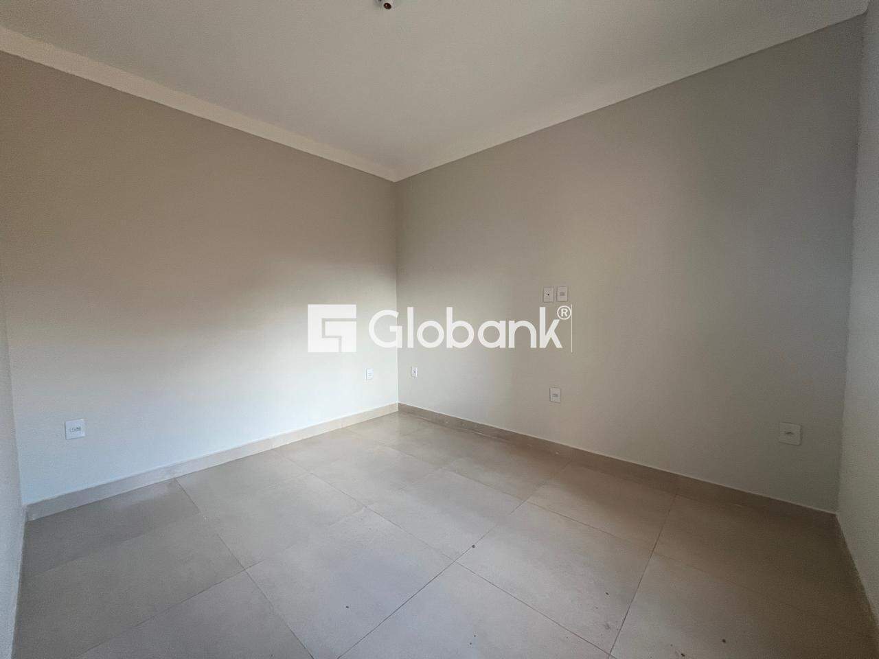 Casa 3 quartos à venda Acácias 100m² Montes Claros MG: 