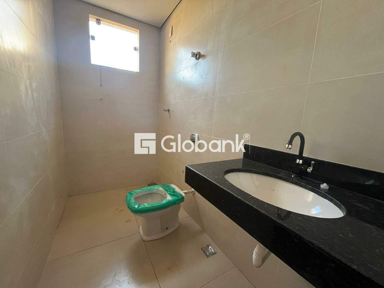 Casa 3 quartos à venda Acácias 100m² Montes Claros MG: 