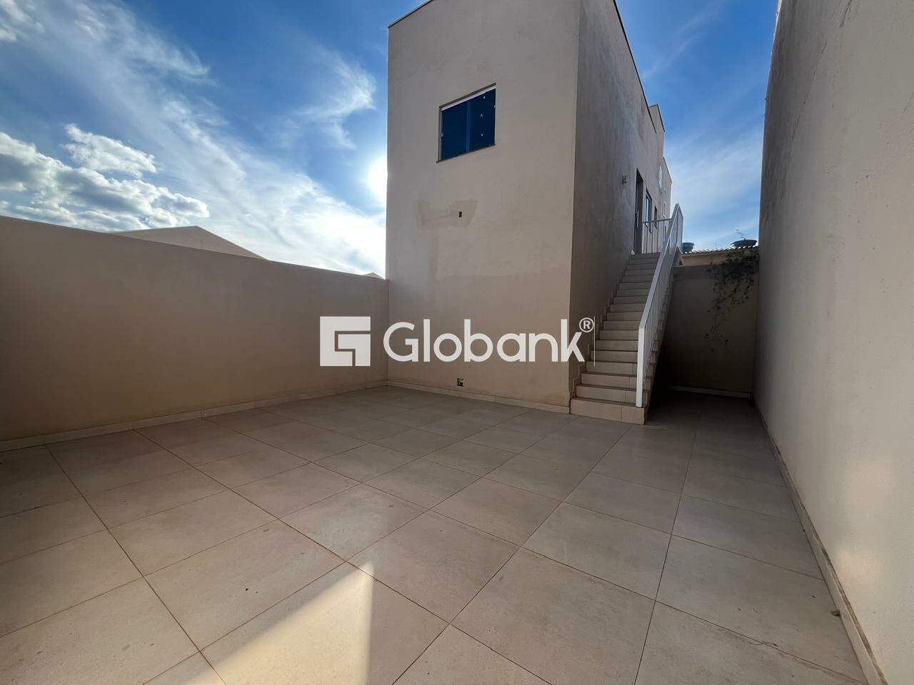 Casa 3 quartos à venda Acácias 100m² Montes Claros MG: 