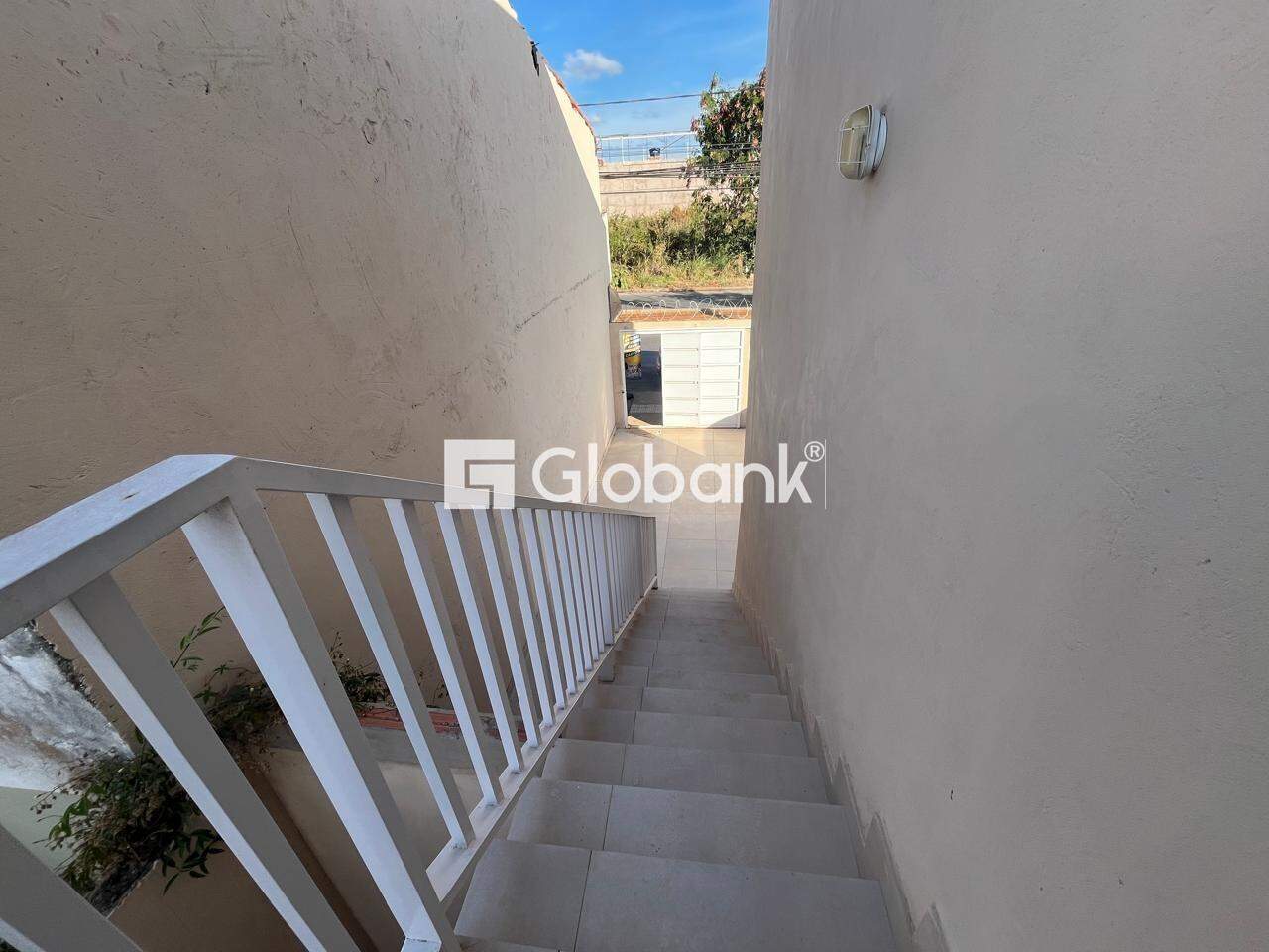 Casa 3 quartos à venda Acácias 100m² Montes Claros MG: 