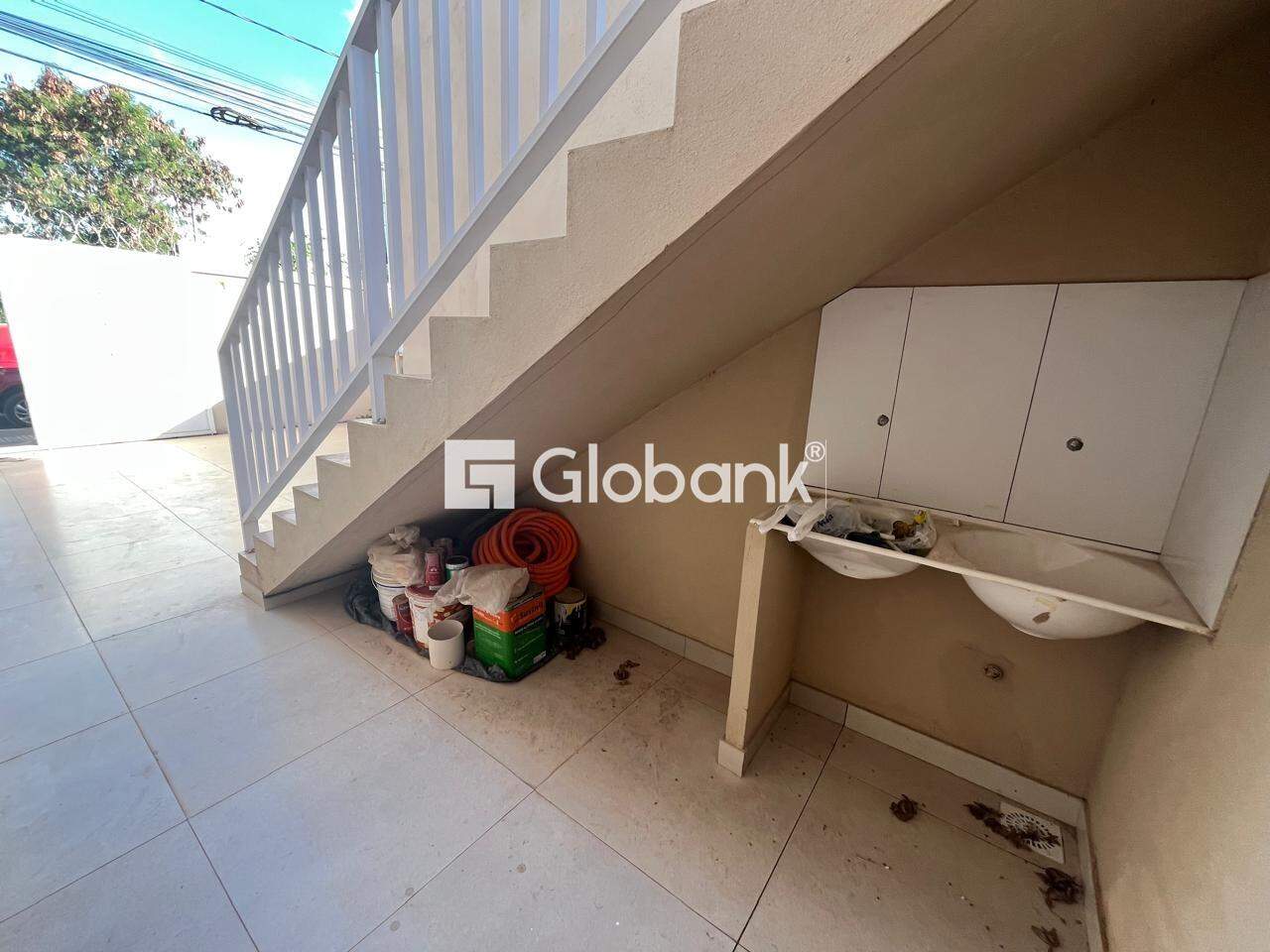 Casa 3 quartos à venda Acácias 100m² Montes Claros MG: 