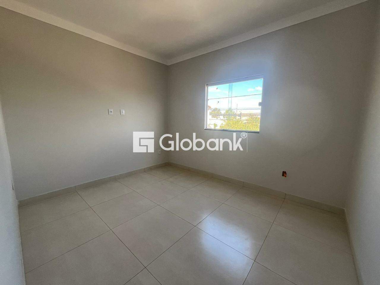 Casa 3 quartos à venda Acácias 100m² Montes Claros MG: 