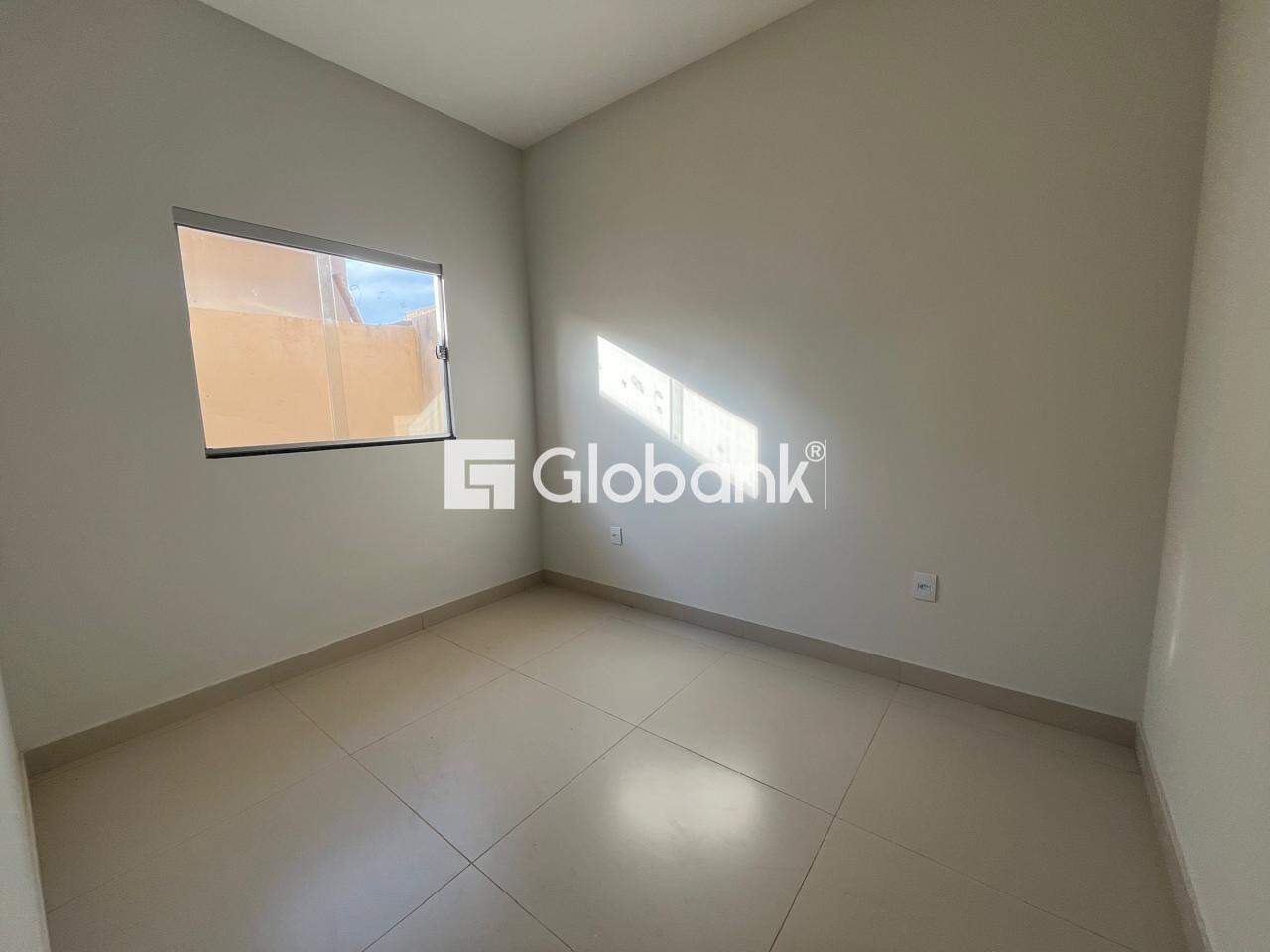 Casa 2 quartos à venda Acácias 100m² Montes Claros MG: