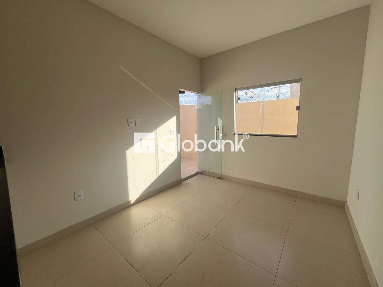 Casa 2 quartos à venda Acácias 100m² Montes Claros MG: