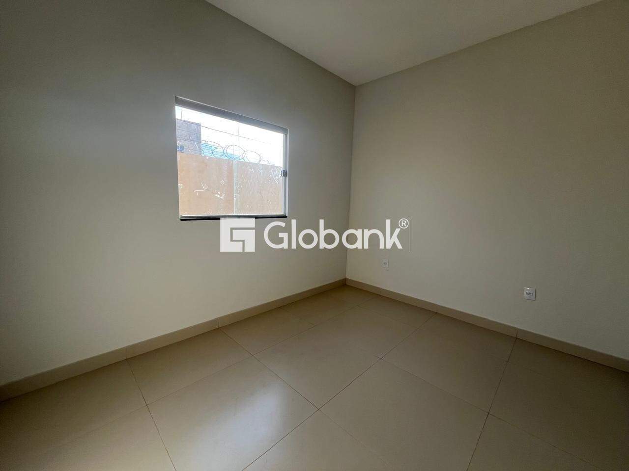 Casa 2 quartos à venda Acácias 100m² Montes Claros MG: