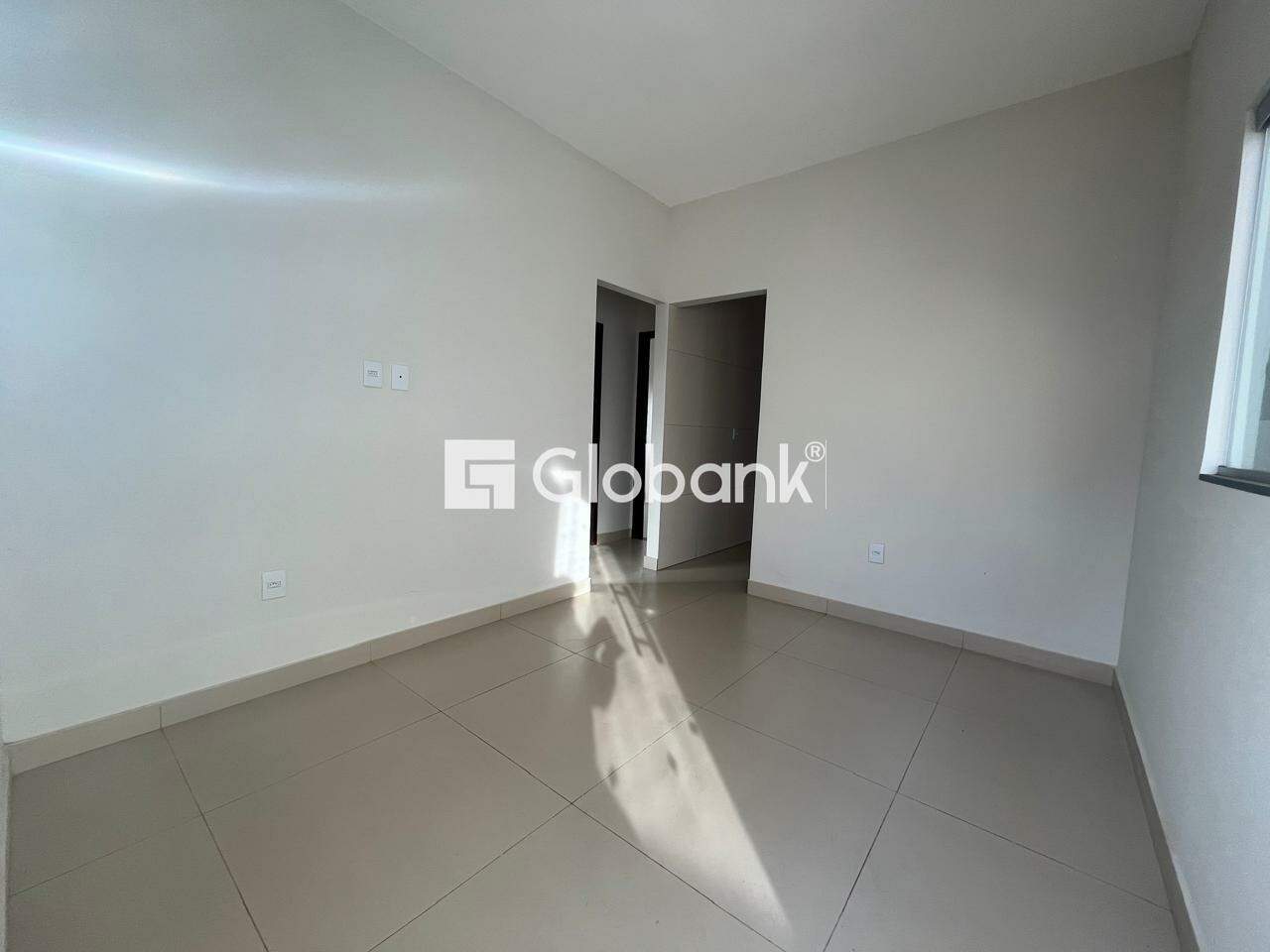 Casa 2 quartos à venda Acácias 100m² Montes Claros MG: