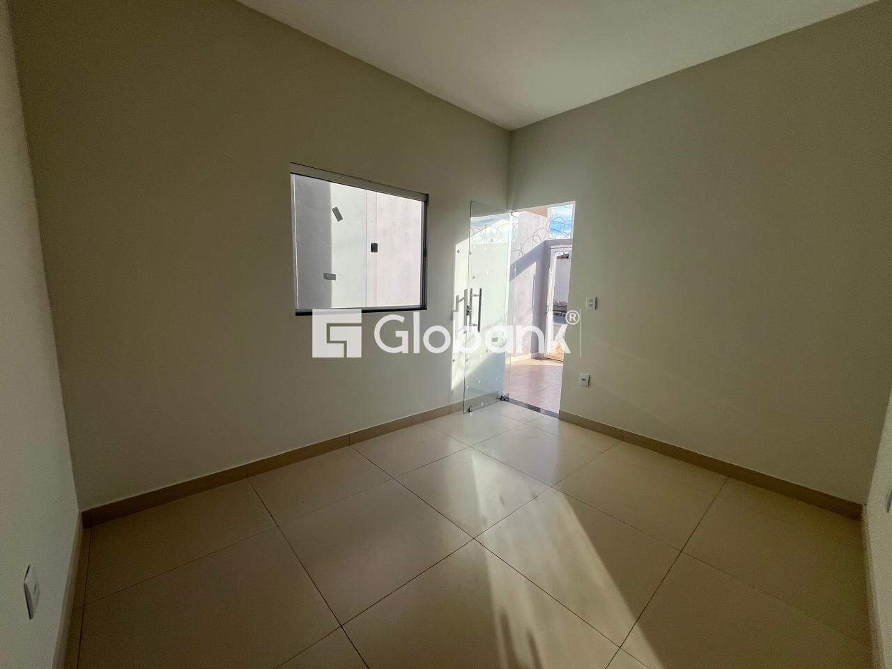 Casa 2 quartos à venda Acácias 100m² Montes Claros MG: