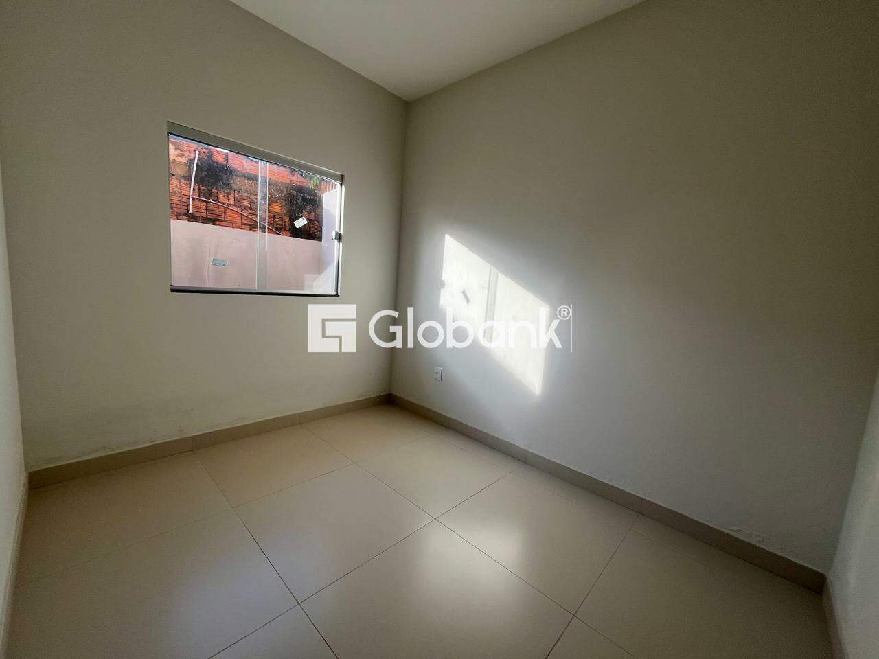 Casa 2 quartos à venda Acácias 100m² Montes Claros MG:
