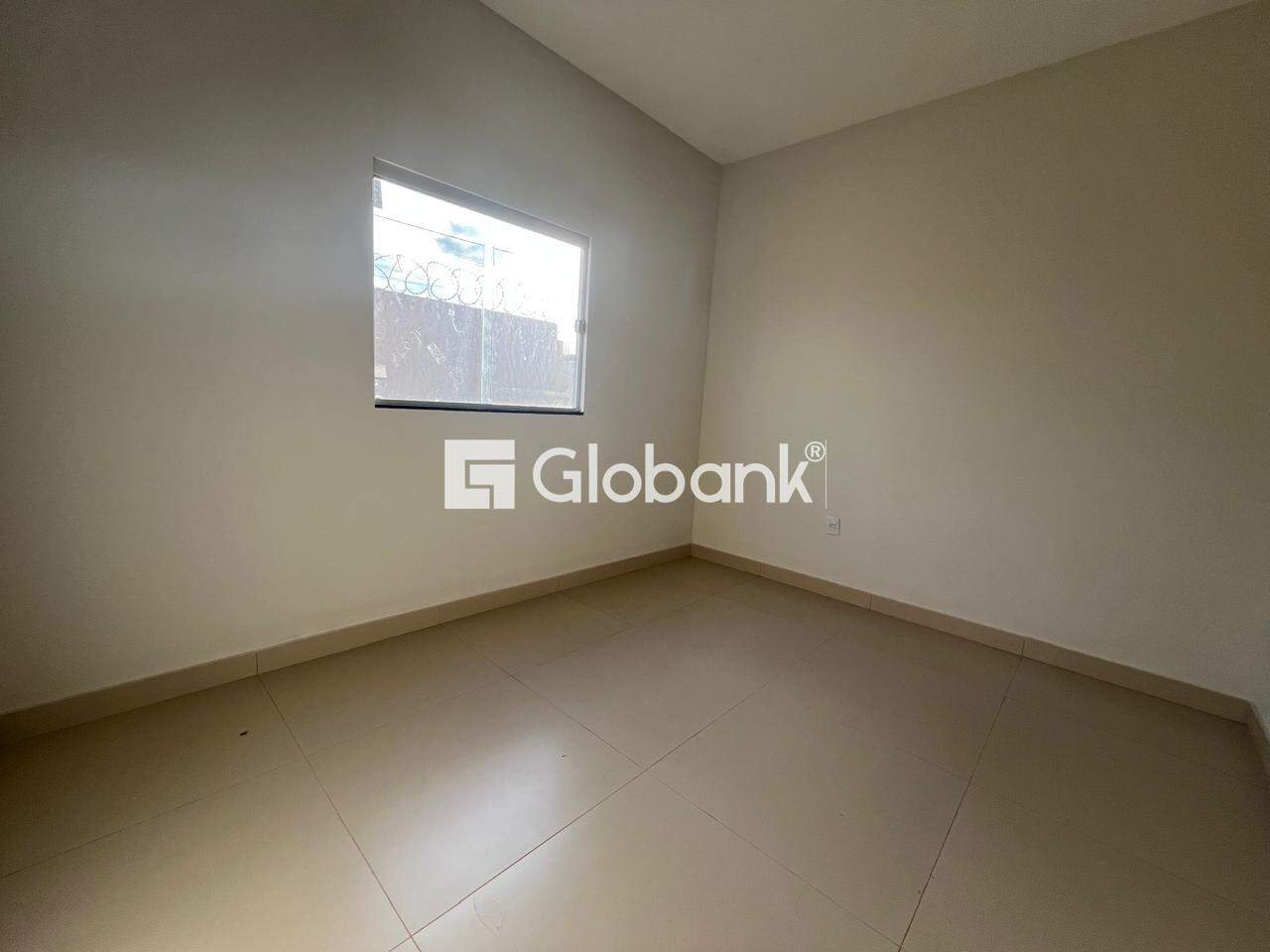 Casa 2 quartos à venda Acácias 100m² Montes Claros MG: