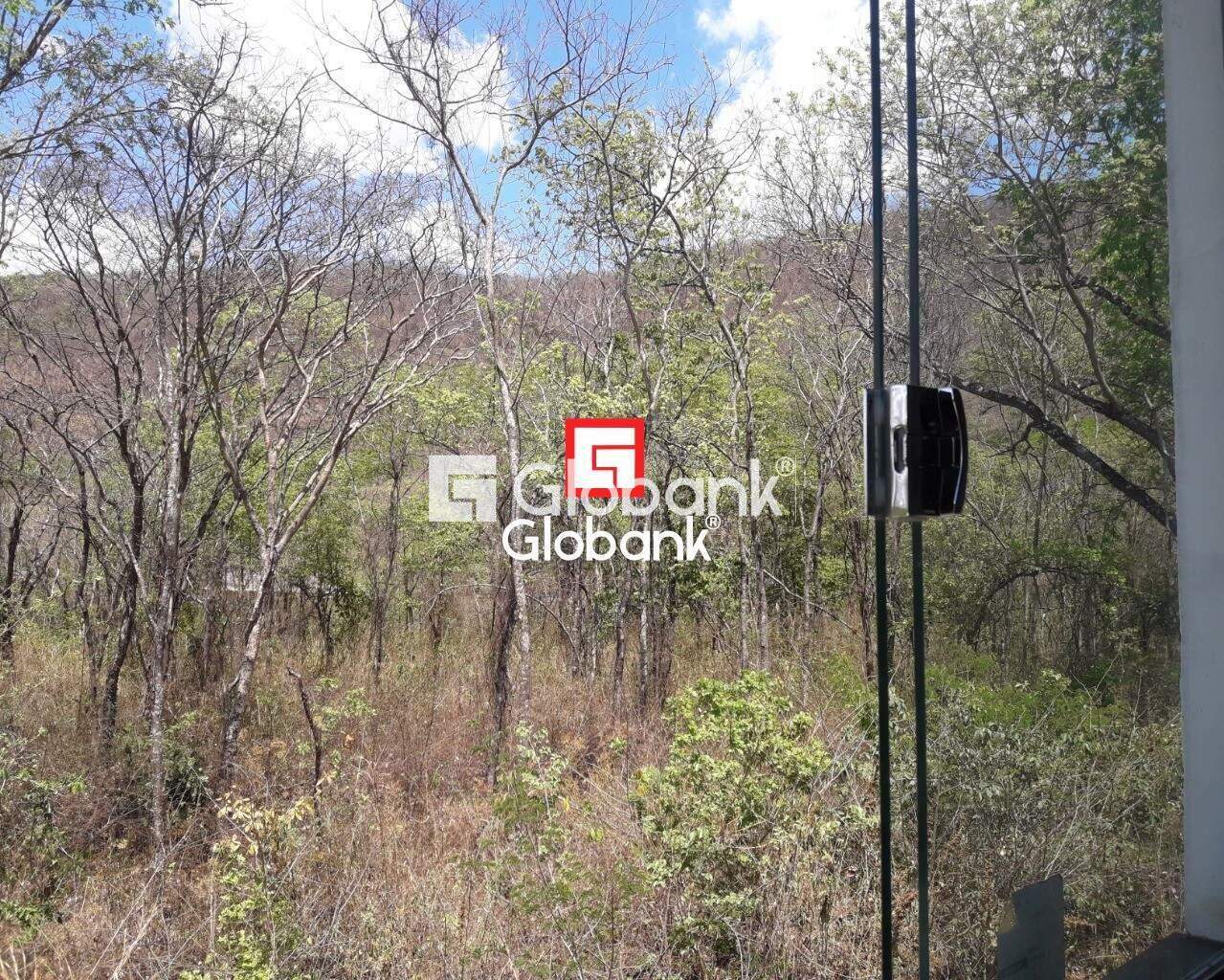 Apartamento 2 quartos à venda Sapucaia 65m² Montes Claros MG: | Foto_migracao | 15