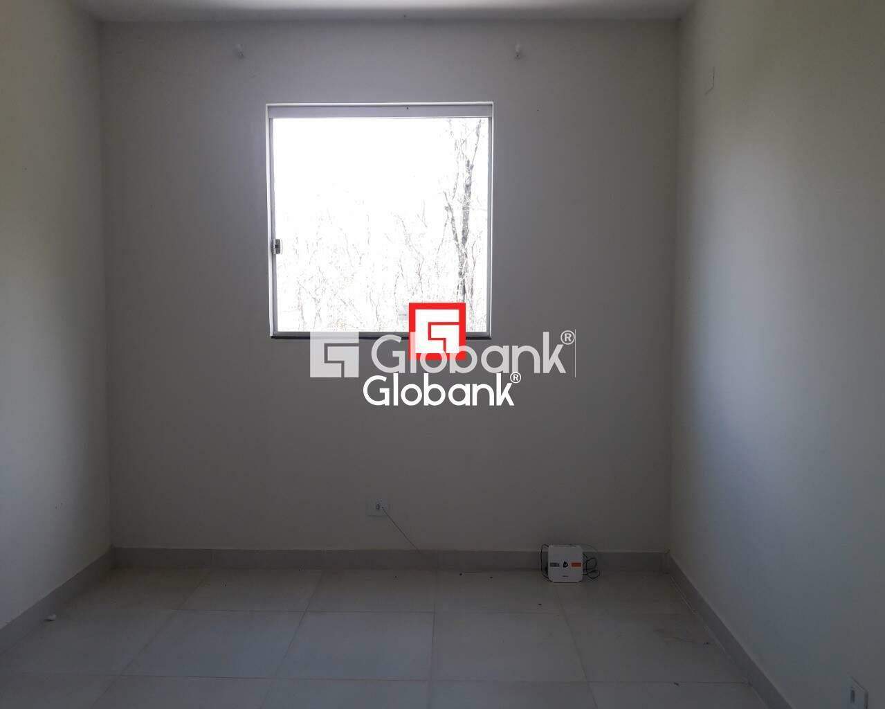 Apartamento 2 quartos à venda Sapucaia 65m² Montes Claros MG: | Foto_migracao | 14