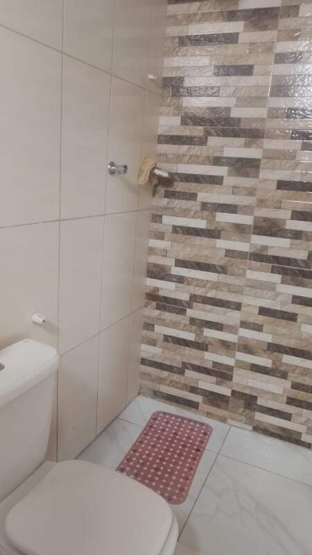 Casa 3 quartos à venda Village do Lago I 120m² Montes Claros MG: 