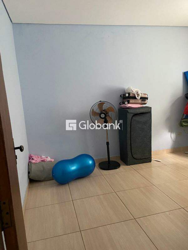 Casa 3 quartos à venda Antônio Pimenta 90m² Montes Claros MG: 