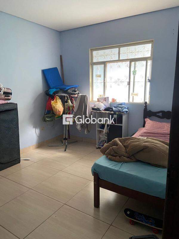 Casa 3 quartos à venda Antônio Pimenta 90m² Montes Claros MG: 