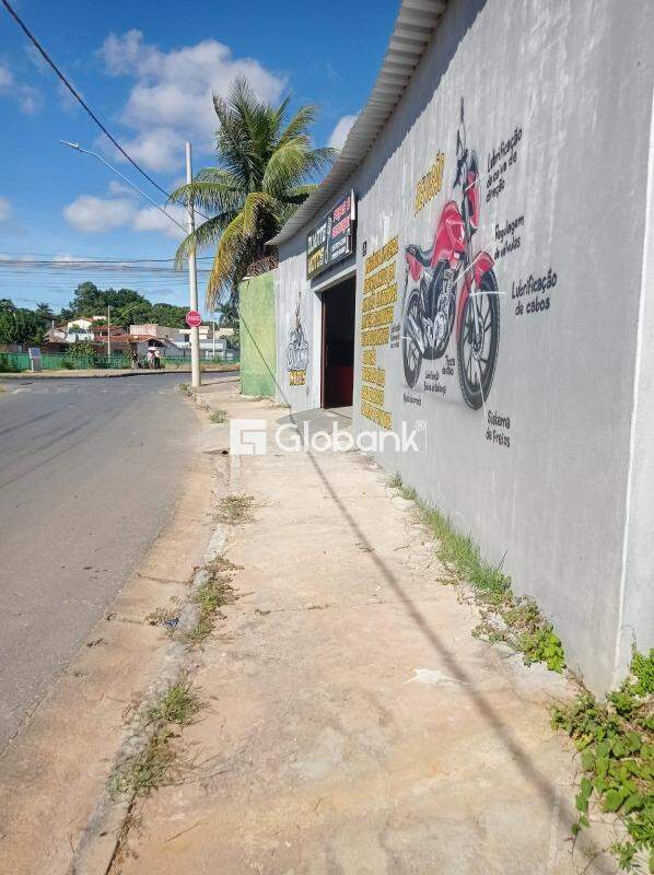 Casa 4 quartos à venda Lourdes 410m² Montes Claros MG: 