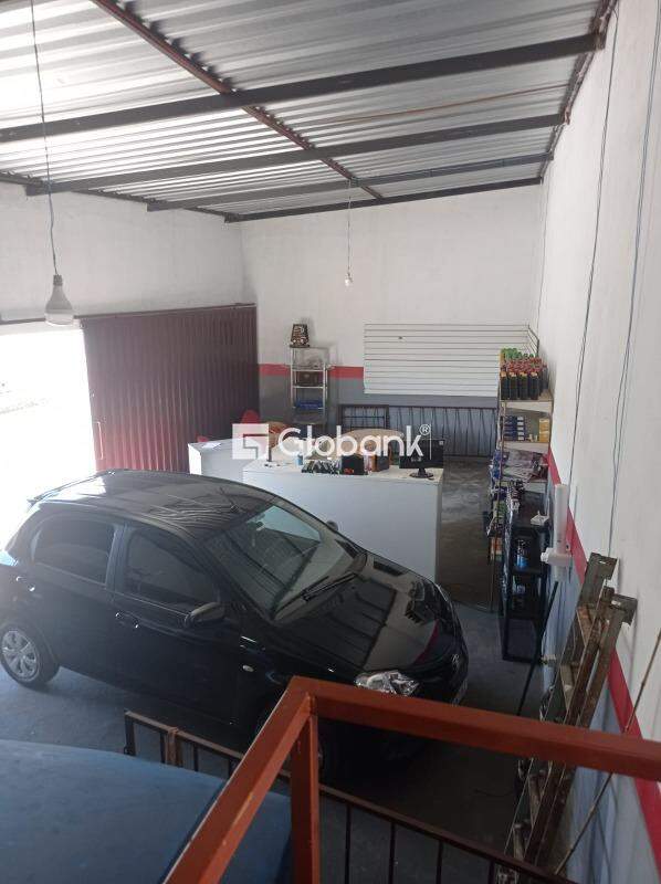 Casa 4 quartos à venda Lourdes 410m² Montes Claros MG: 