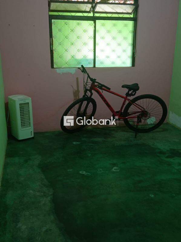 Casa 4 quartos à venda Lourdes 410m² Montes Claros MG: