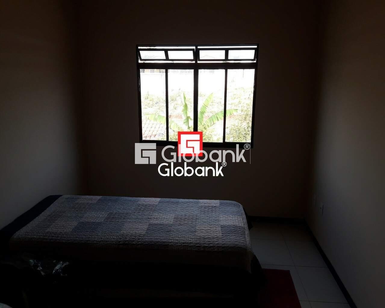 Casa 4 quartos à venda Interlagos 0m² Montes Claros MG: | Foto_migracao | 6