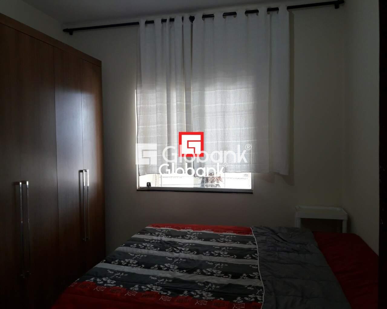 Casa 4 quartos à venda Interlagos 0m² Montes Claros MG: | Foto_migracao | 5