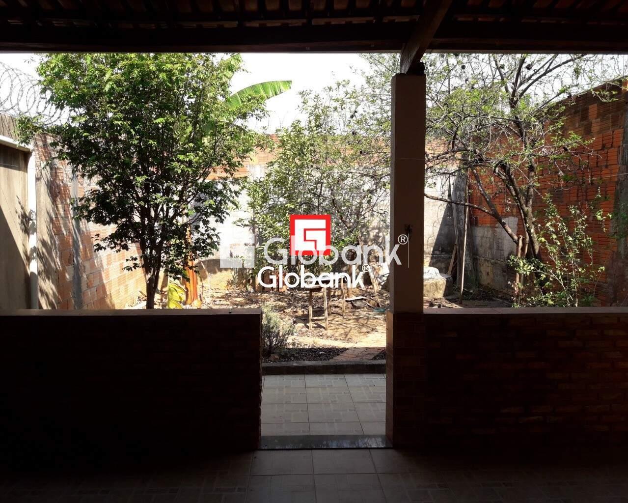 Casa 4 quartos à venda Interlagos 0m² Montes Claros MG: | Foto_migracao | 10