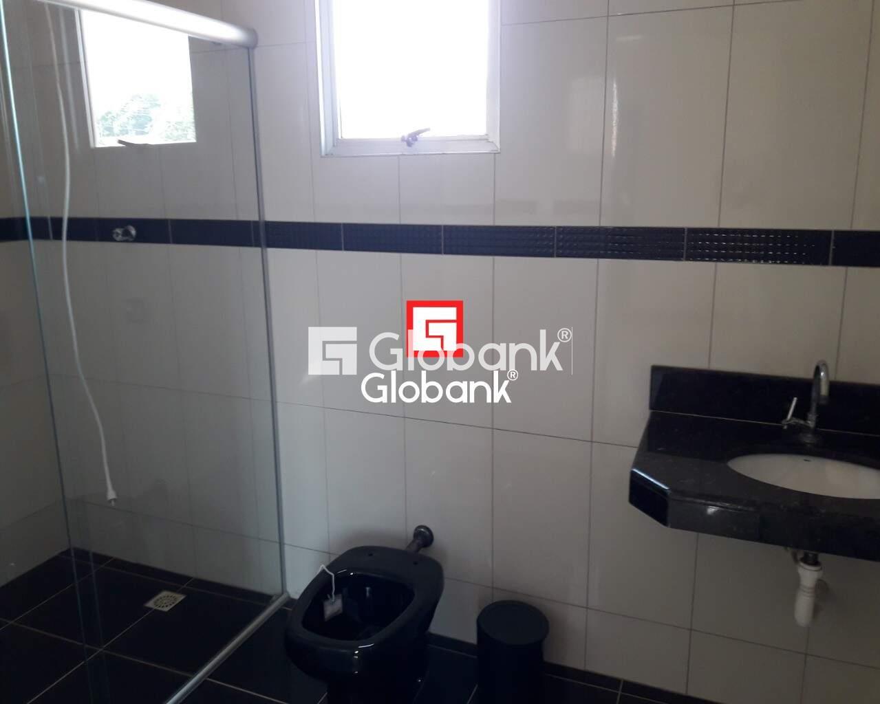 Casa 4 quartos à venda Interlagos 0m² Montes Claros MG: | Foto_migracao | 11