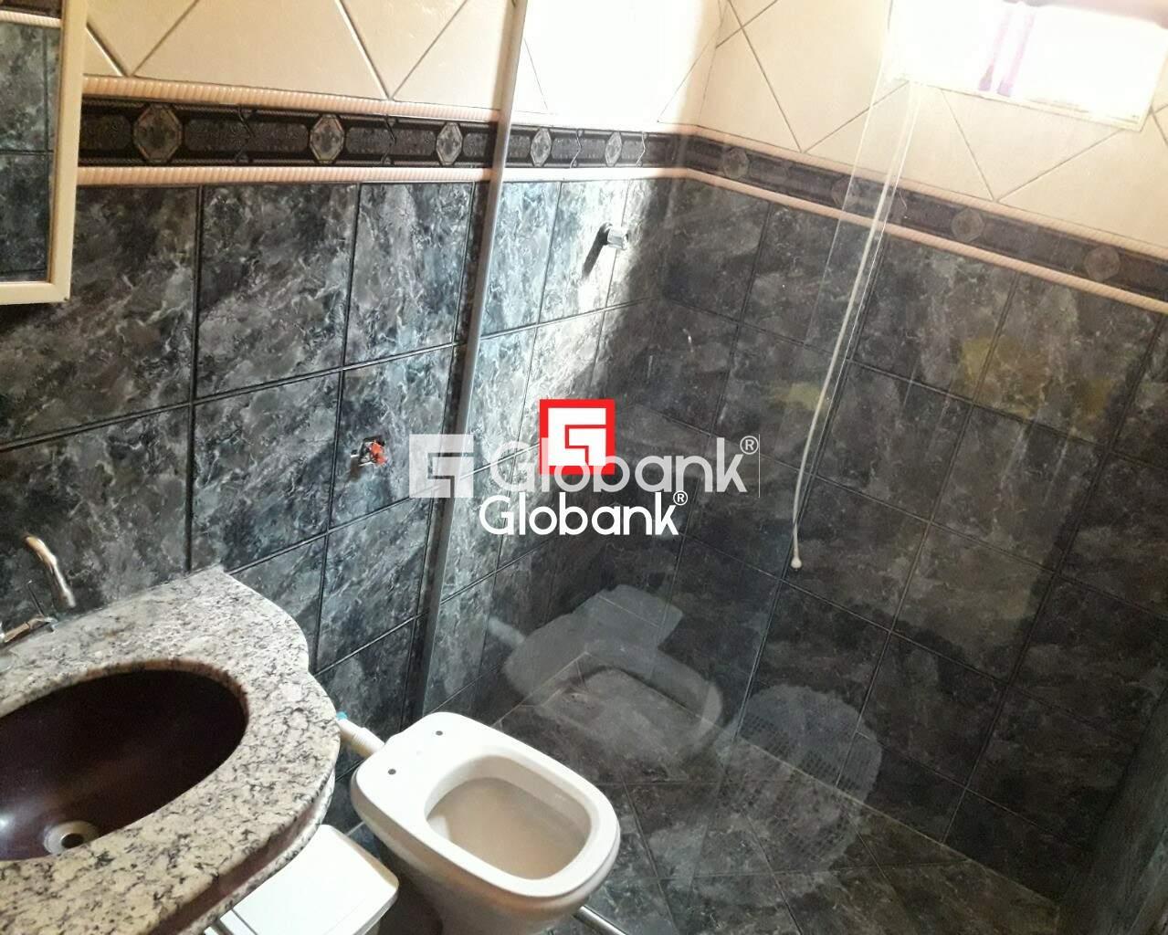 Casa 4 quartos à venda Interlagos 0m² Montes Claros MG: | Foto_migracao | 9