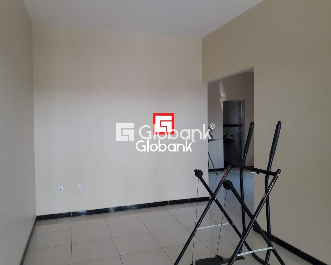 Casa 4 quartos à venda Interlagos 0m² Montes Claros MG: | Foto_migracao | 7