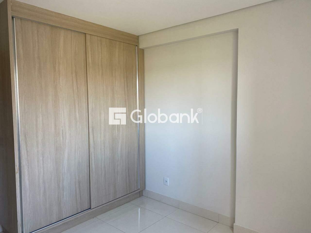 Apartamento 3 quartos à venda Melo 122m² Montes Claros MG: