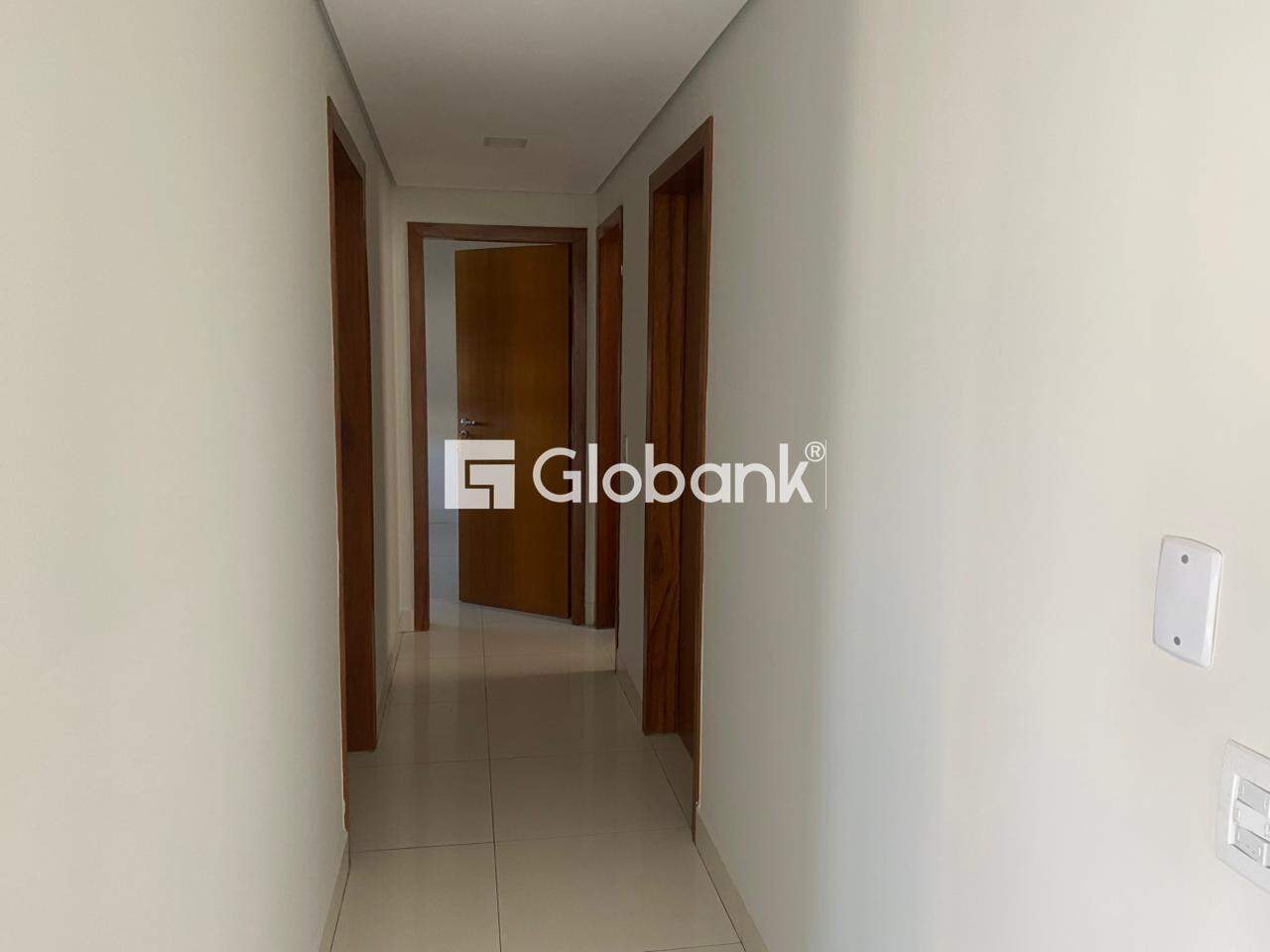 Apartamento 3 quartos à venda Melo 122m² Montes Claros MG: