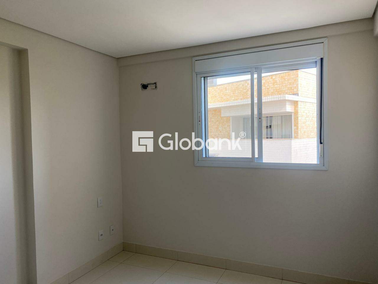 Apartamento 3 quartos à venda Melo 122m² Montes Claros MG: