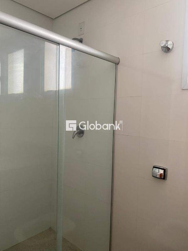 Apartamento 3 quartos à venda Melo 122m² Montes Claros MG: