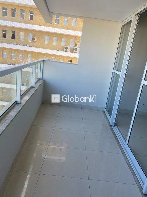 Apartamento 3 quartos à venda Melo 122m² Montes Claros MG: